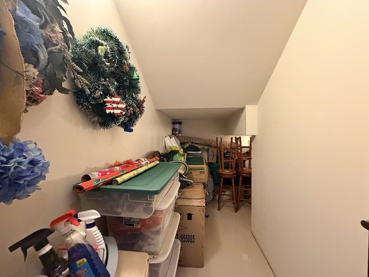 Casa em condomínio fechado em El Cielo Country Club, Tlajomulco de Zúñiga, foto 14 de 26