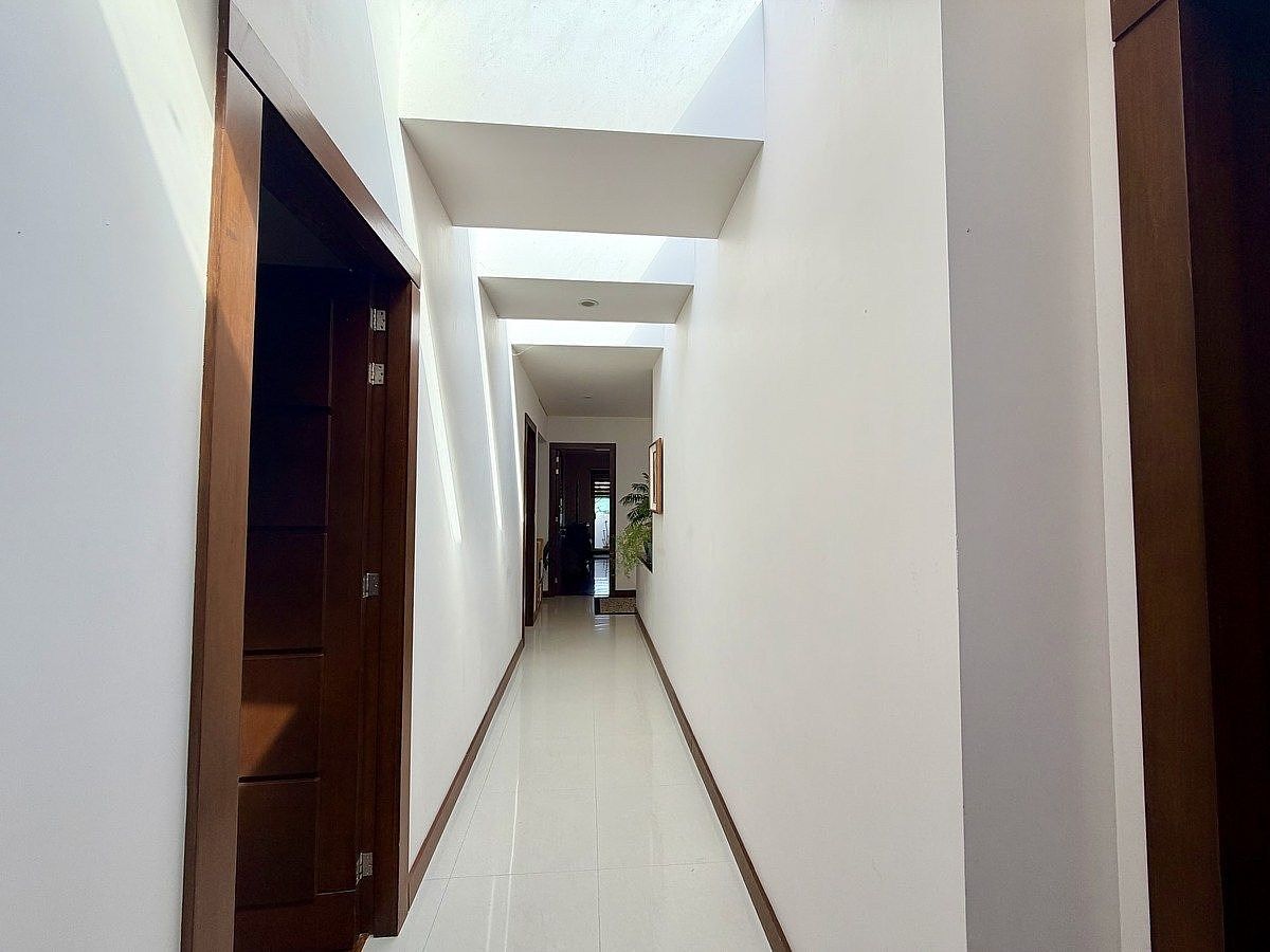 Casa em condomínio fechado em El Cielo Country Club, Tlajomulco de Zúñiga, foto 24 de 26