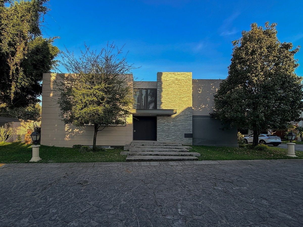 CASA EN VALLE REAL, foto 1 de 25
