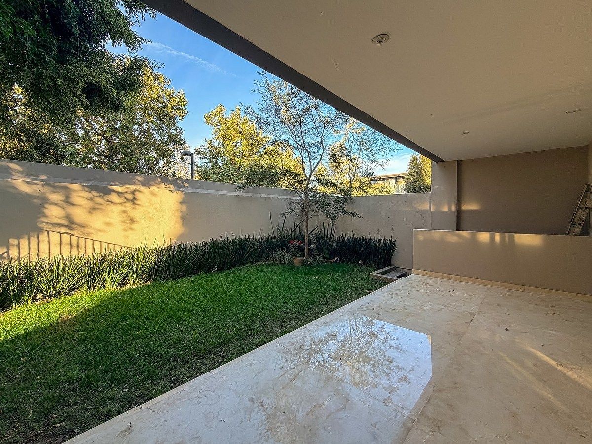 Casa em condomínio fechado em Valle Real, Zapopan, foto 8 de 25
