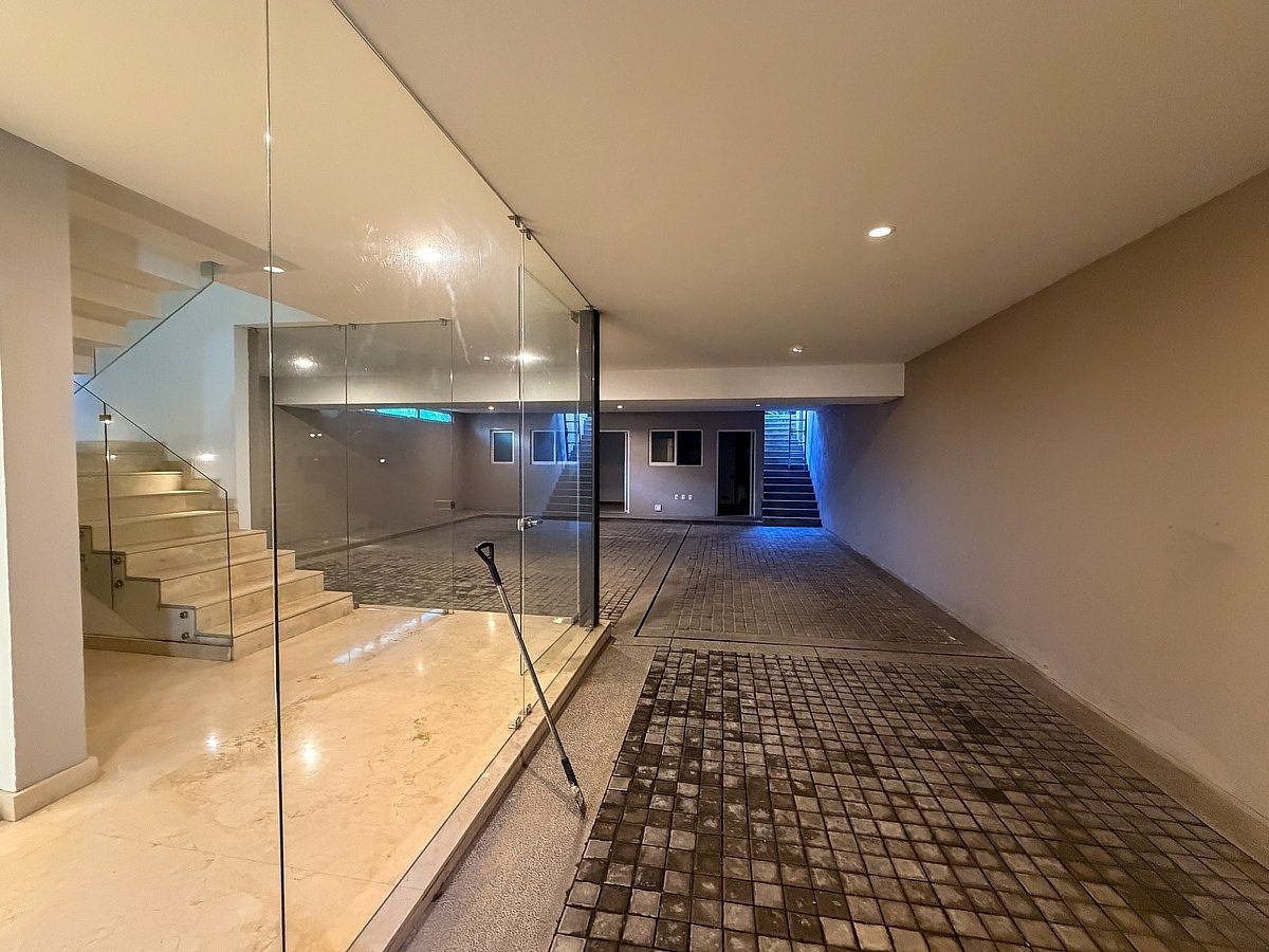 Casa em condomínio fechado em Valle Real, Zapopan, foto 24 de 25
