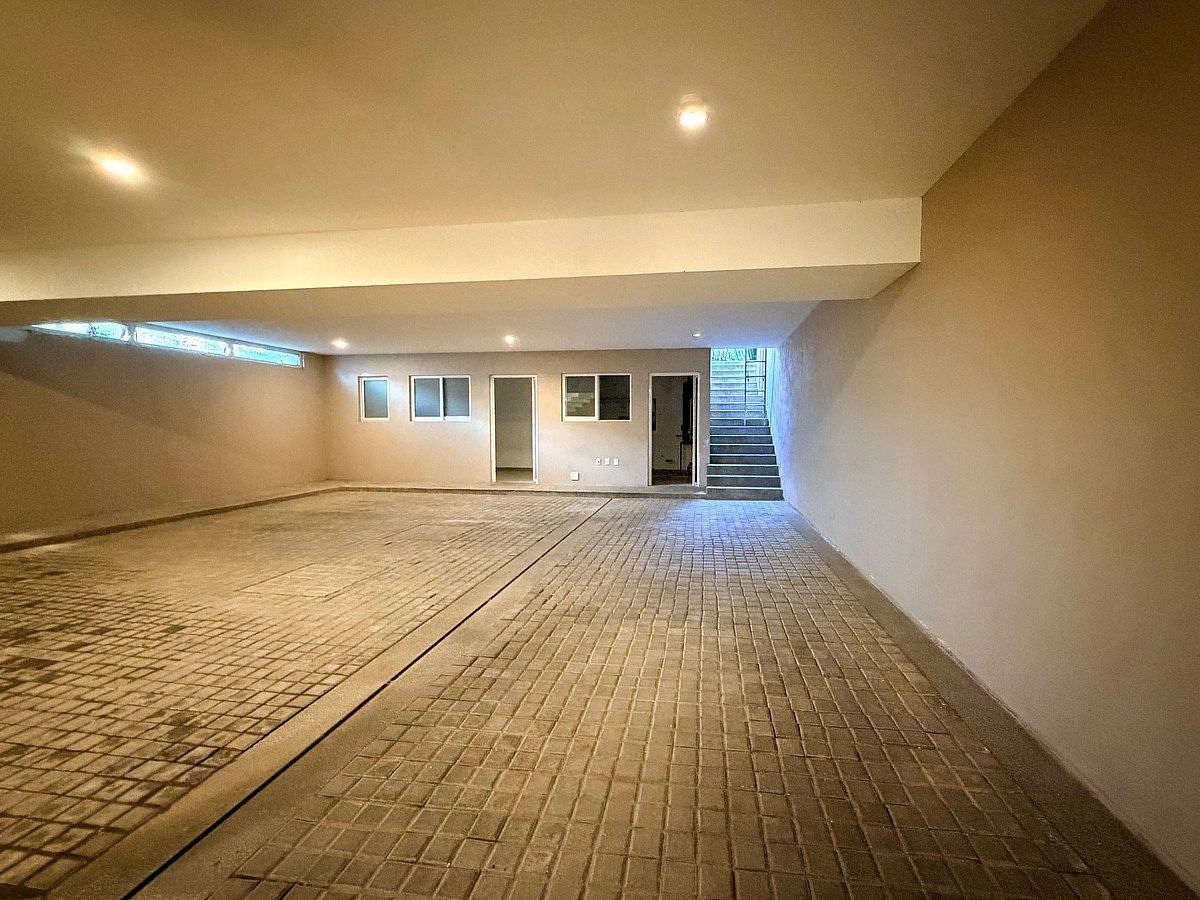 Casa em condomínio fechado em Valle Real, Zapopan, foto 25 de 25