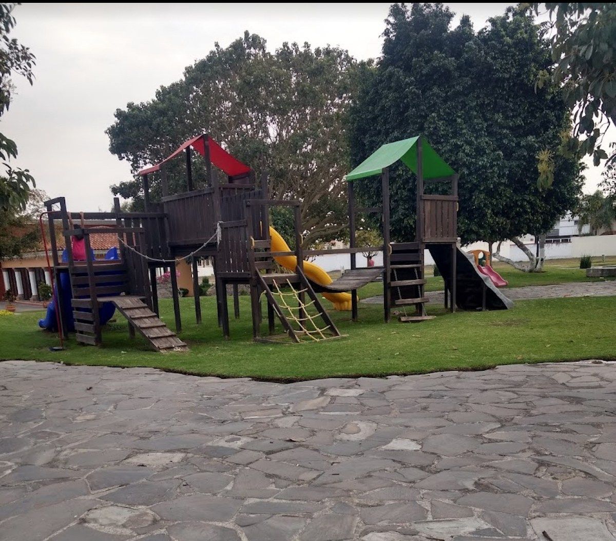 Casa em condomínio fechado em San José del Tajo, Tlajomulco de Zúñiga, foto 8 de 28