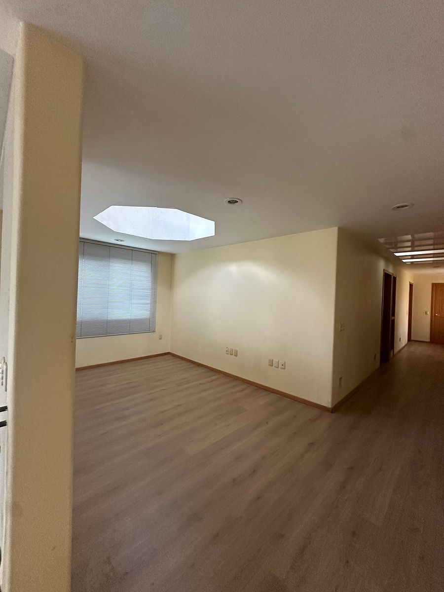 Casa em condomínio fechado em San José del Tajo, Tlajomulco de Zúñiga, foto 9 de 28