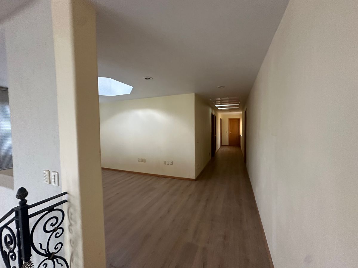 Casa em condomínio fechado em San José del Tajo, Tlajomulco de Zúñiga, foto 10 de 28