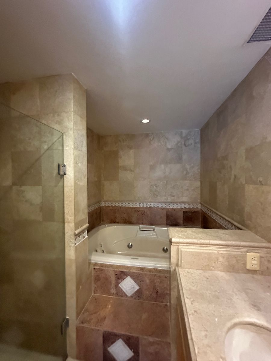 Casa em condomínio fechado em San José del Tajo, Tlajomulco de Zúñiga, foto 11 de 28