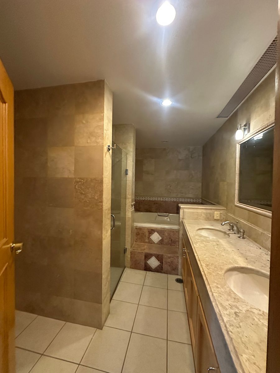 Casa em condomínio fechado em San José del Tajo, Tlajomulco de Zúñiga, foto 12 de 28
