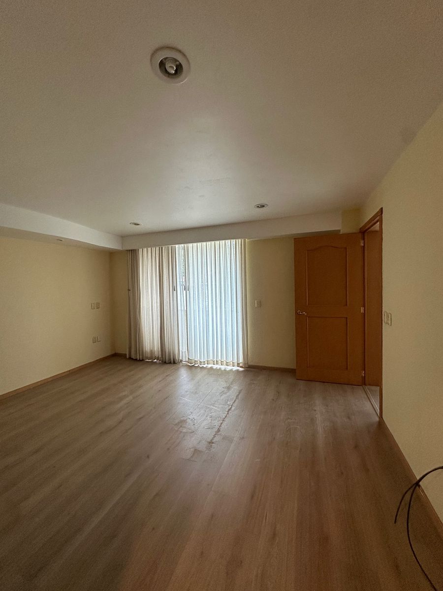 Casa em condomínio fechado em San José del Tajo, Tlajomulco de Zúñiga, foto 13 de 28