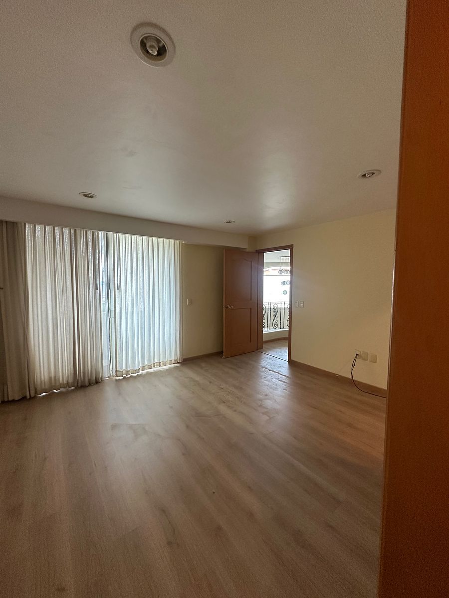 Casa em condomínio fechado em San José del Tajo, Tlajomulco de Zúñiga, foto 14 de 28