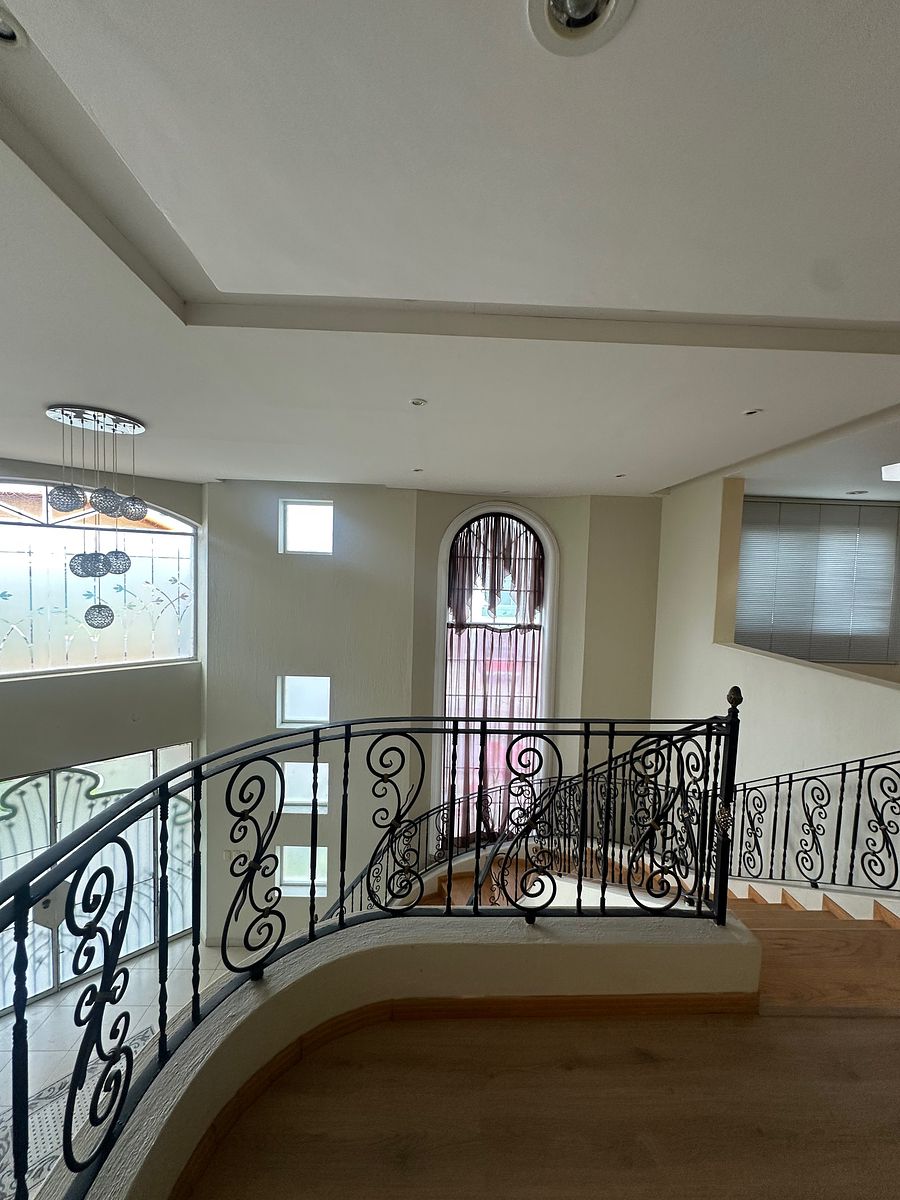Casa em condomínio fechado em San José del Tajo, Tlajomulco de Zúñiga, foto 15 de 28