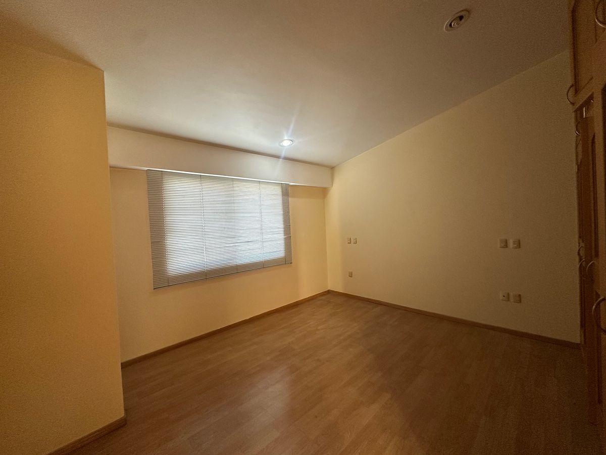 Casa em condomínio fechado em San José del Tajo, Tlajomulco de Zúñiga, foto 19 de 28
