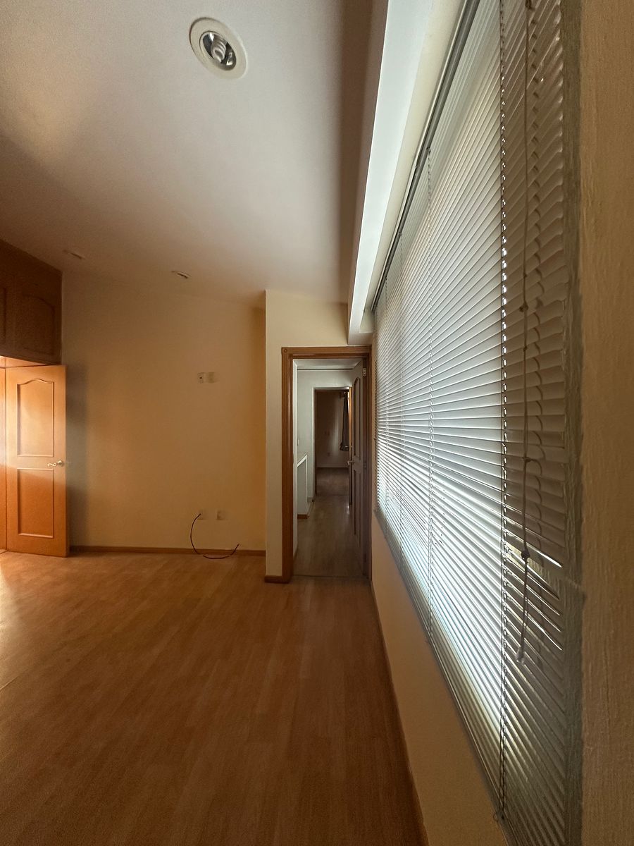 Casa em condomínio fechado em San José del Tajo, Tlajomulco de Zúñiga, foto 20 de 28