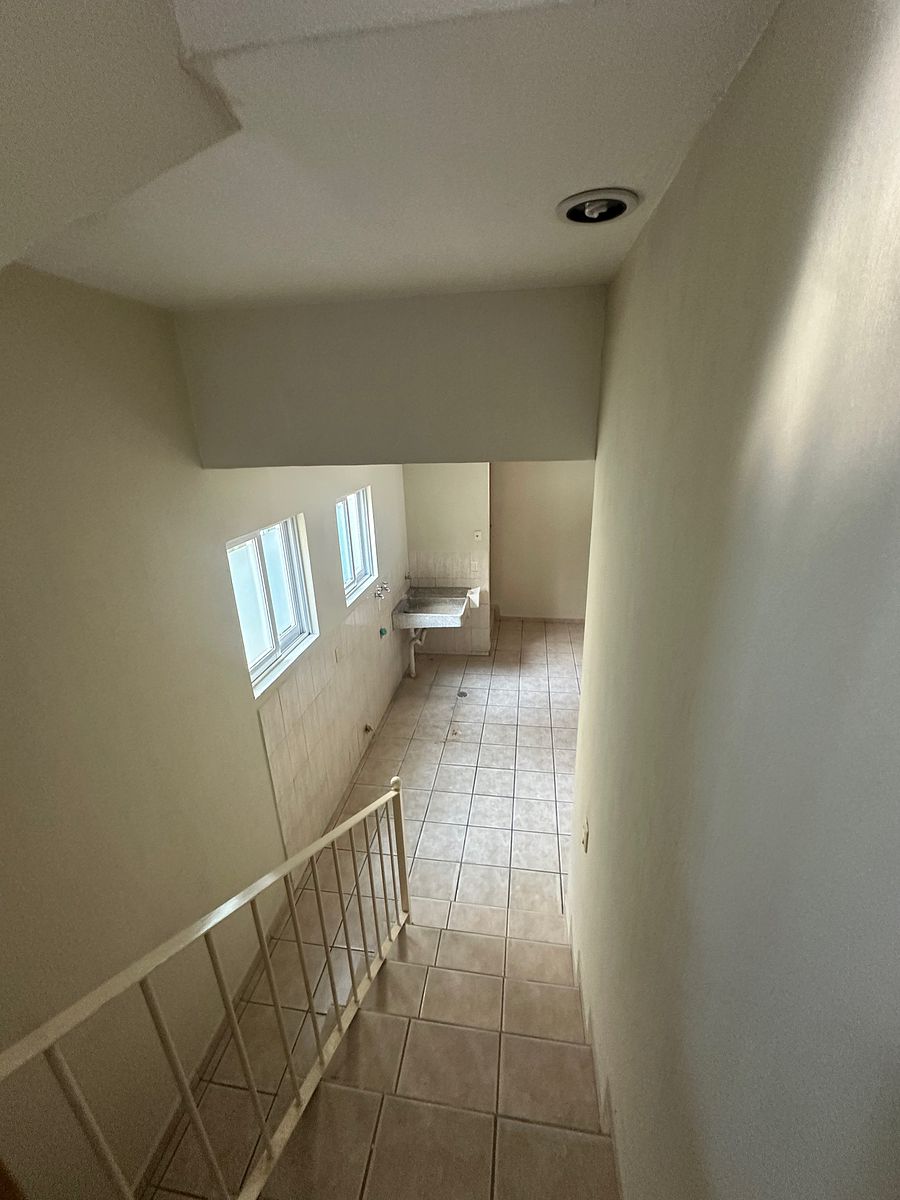 Casa em condomínio fechado em San José del Tajo, Tlajomulco de Zúñiga, foto 24 de 28