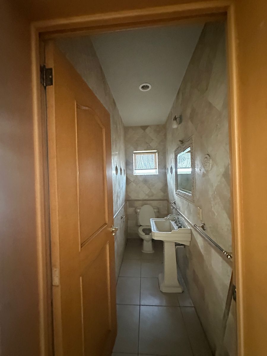 Casa em condomínio fechado em San José del Tajo, Tlajomulco de Zúñiga, foto 27 de 28