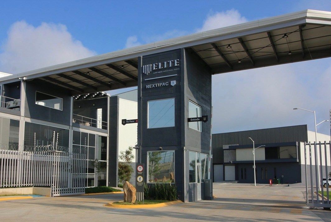 BODEGA INDUSTRIAL EN RENTA –TONALÁ, Parque Industrial Elite, Periférico Oriente, foto 1 de 3
