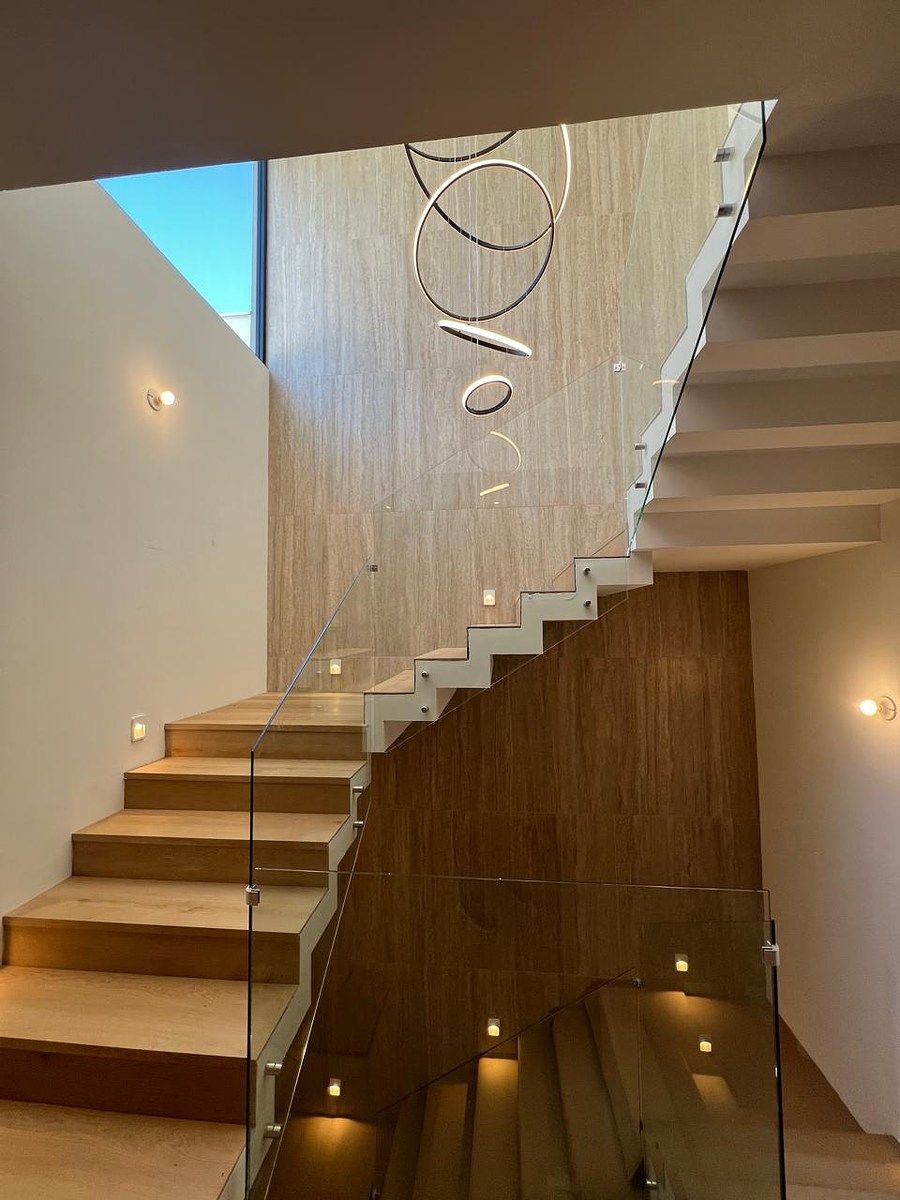 House in Sienna Residencial, Monterrey, photo 4 of 11