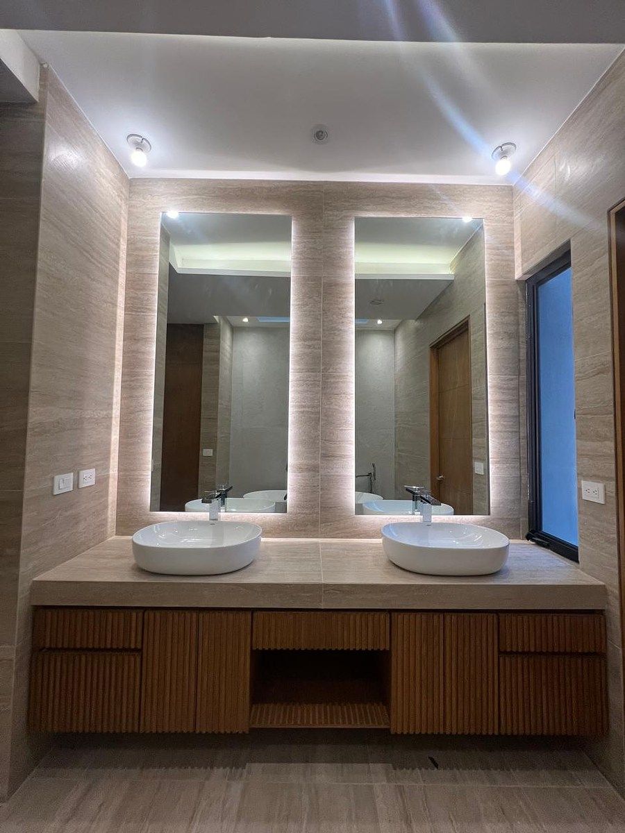 House in Sienna Residencial, Monterrey, photo 8 of 11