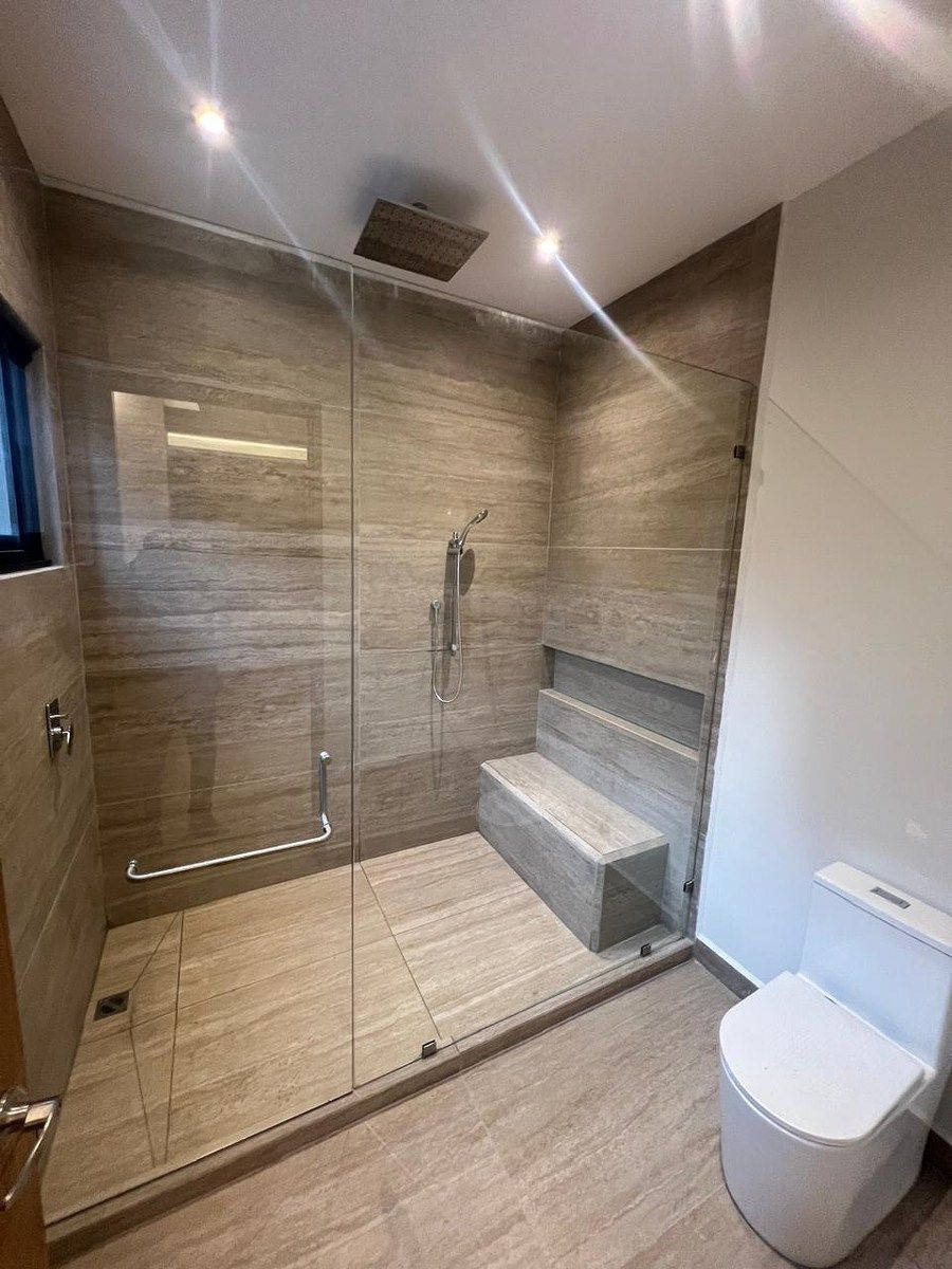 House in Sienna Residencial, Monterrey, photo 9 of 11