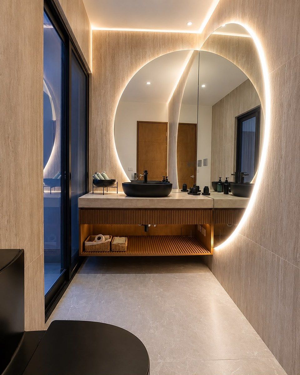 Casa em Sienna Residencial, Monterrey, foto 3 de 5