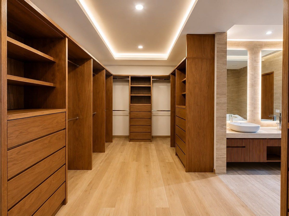 Casa em Sienna Residencial, Monterrey, foto 4 de 5