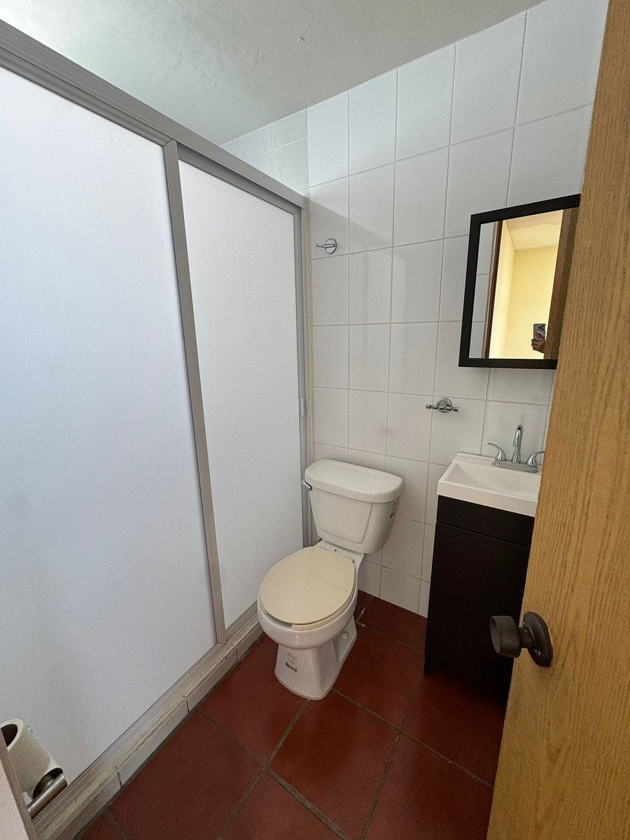 Casa en El Pueblito, Querétaro, foto 2 de 12