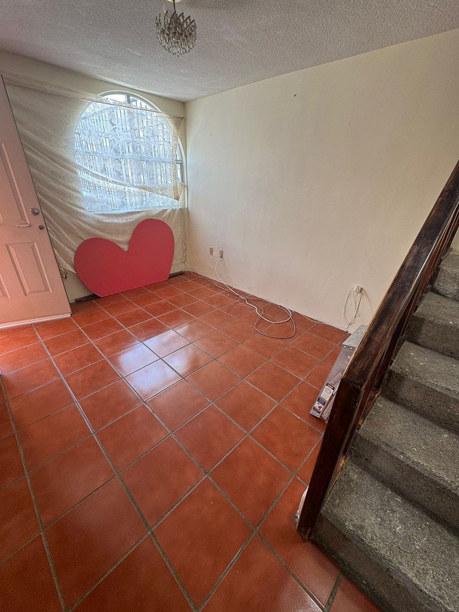 Casa en El Pueblito, Querétaro, foto 3 de 12