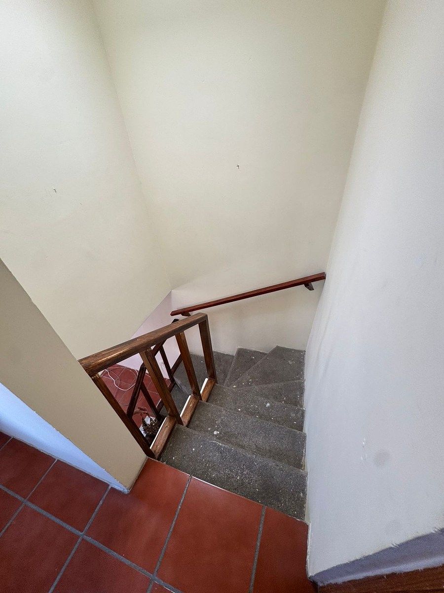 Casa en El Pueblito, Querétaro, foto 5 de 12