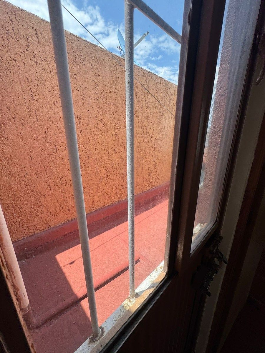 Casa en El Pueblito, Querétaro, foto 6 de 12