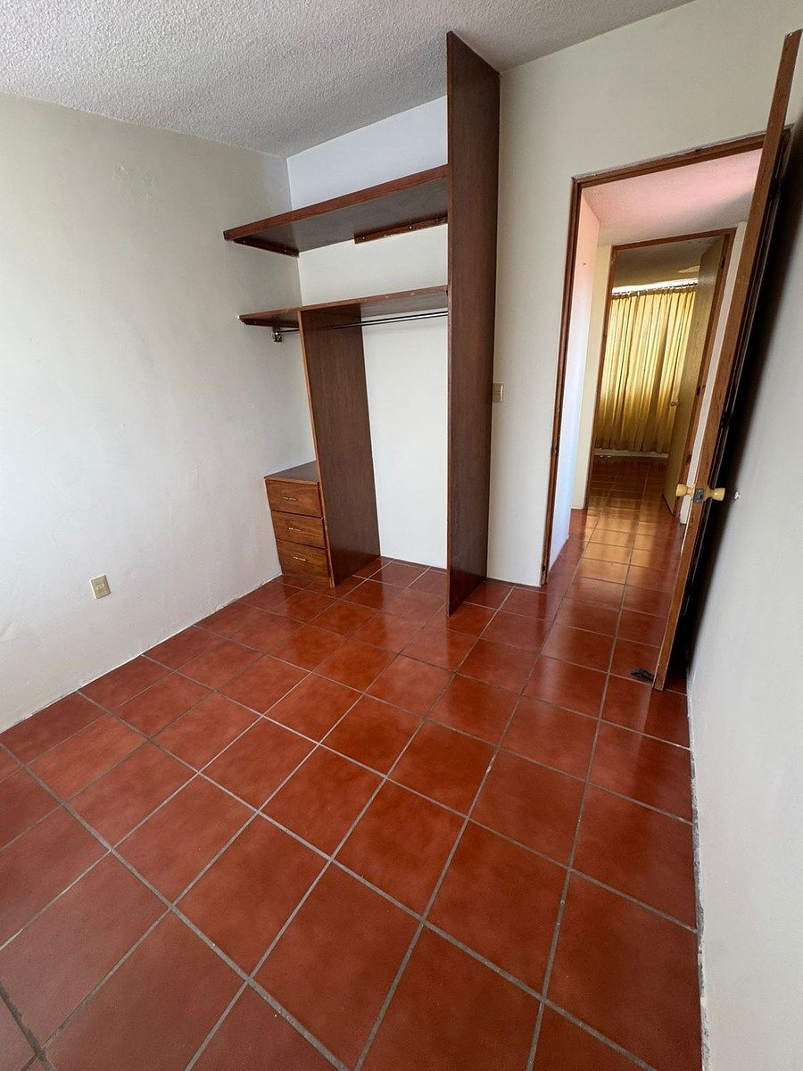 Casa en El Pueblito, Querétaro, foto 7 de 12