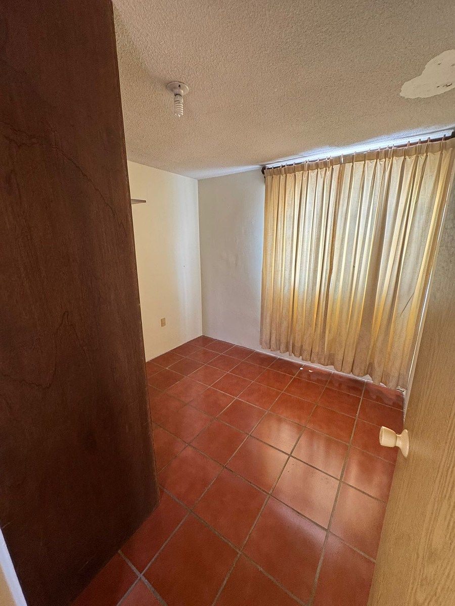 Casa en El Pueblito, Querétaro, foto 8 de 12