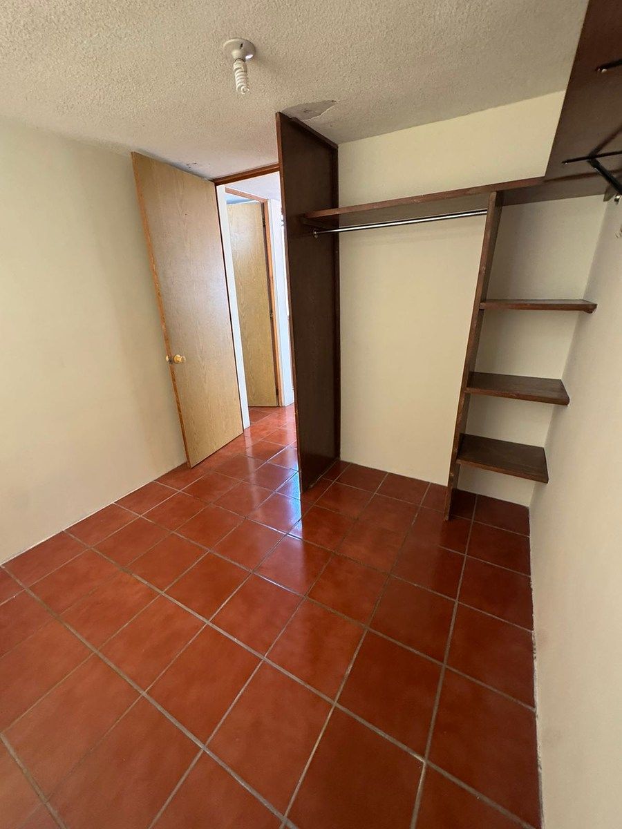 Casa en El Pueblito, Querétaro, foto 9 de 12