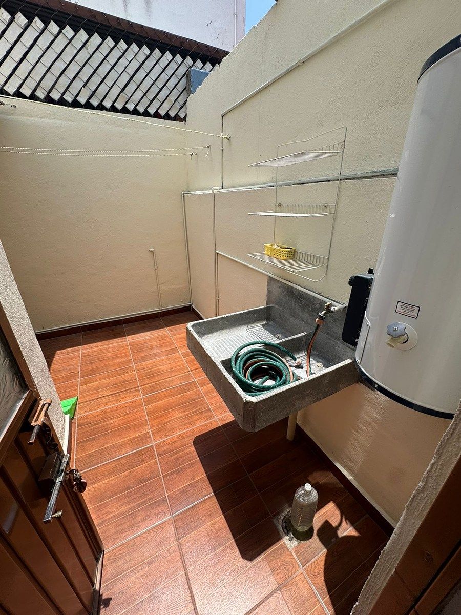 Casa en El Pueblito, Querétaro, foto 10 de 12