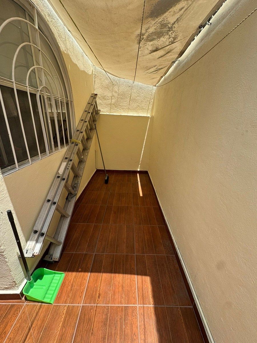 Casa en El Pueblito, Querétaro, foto 11 de 12