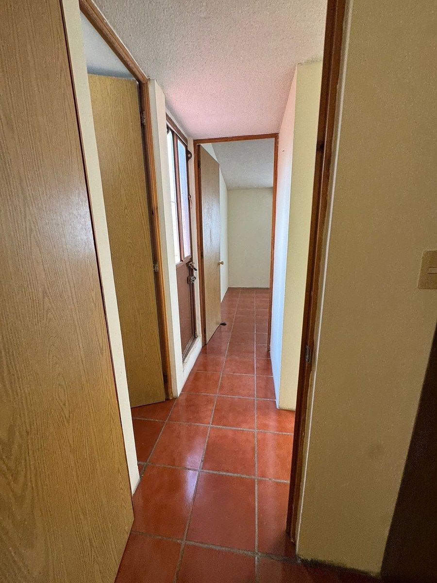 Casa en El Pueblito, Querétaro, foto 12 de 12