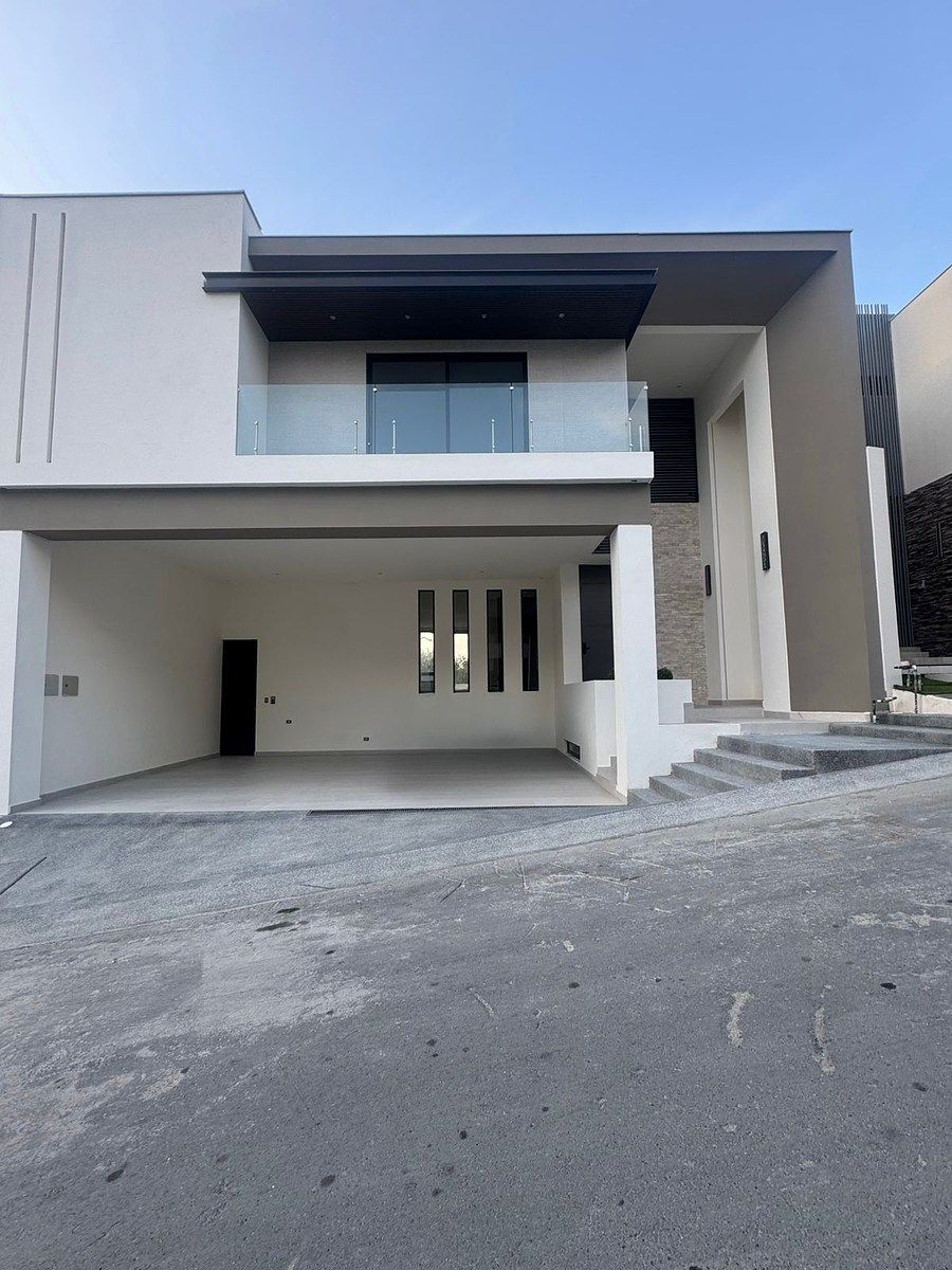 Casa en venta Castaños del Vergel - Carretera Nacional, foto 1 de 32
