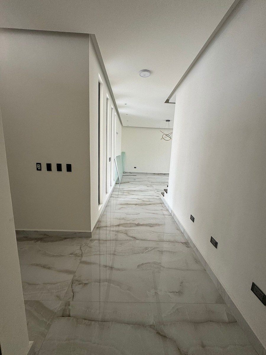 Casa em Castaños del Vergel, Monterrey, foto 2 de 32