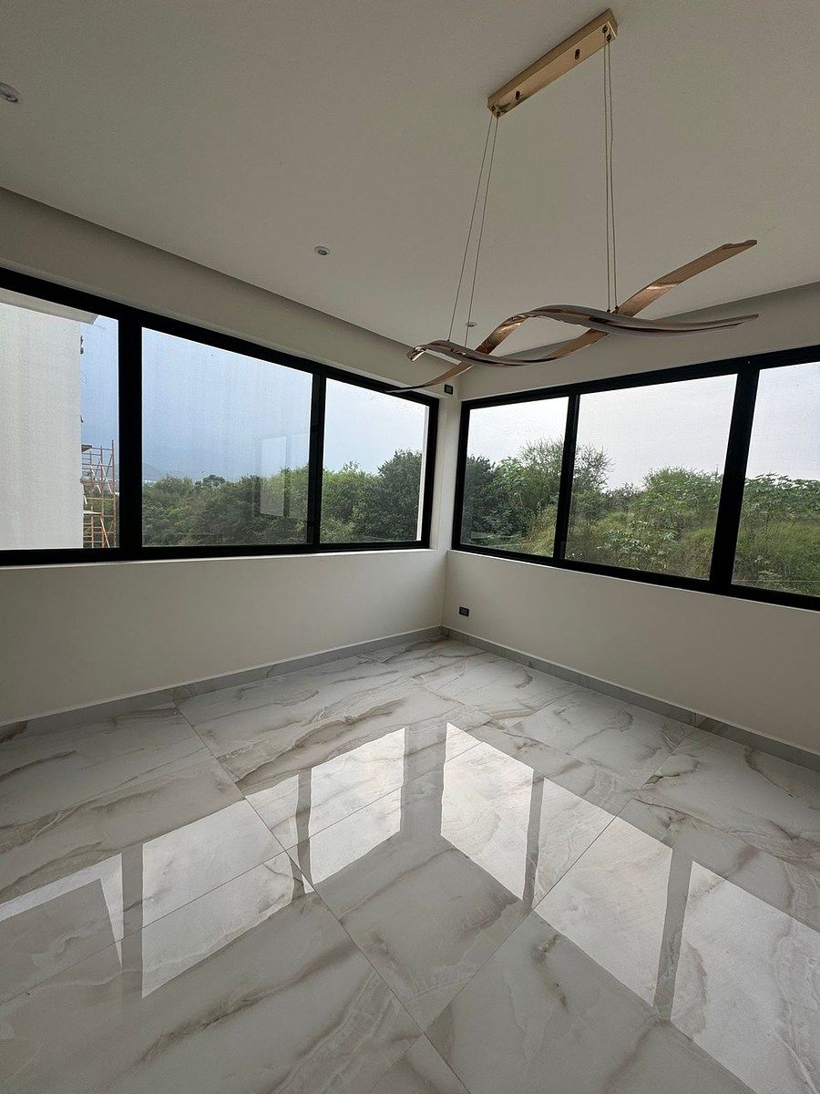 Casa em Castaños del Vergel, Monterrey, foto 9 de 32