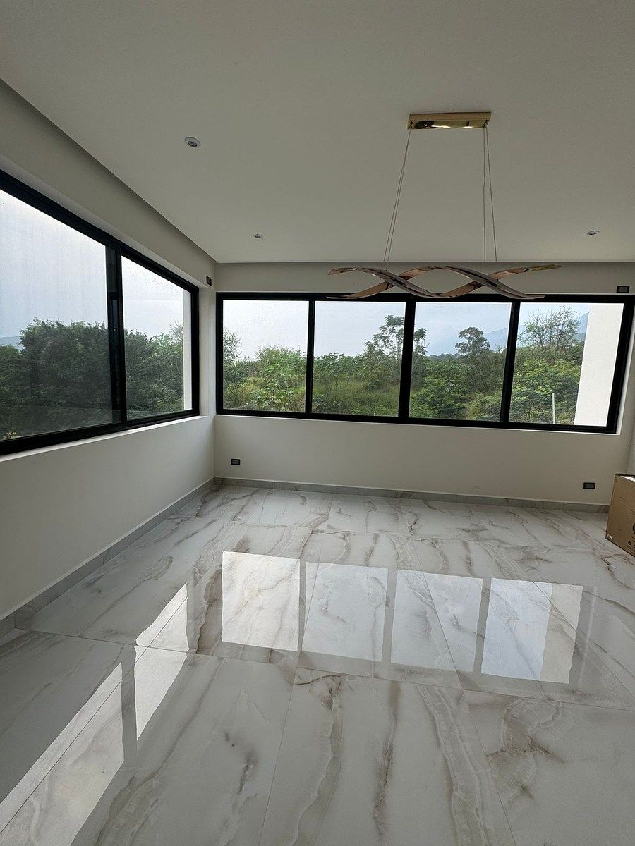 Casa em Castaños del Vergel, Monterrey, foto 11 de 32
