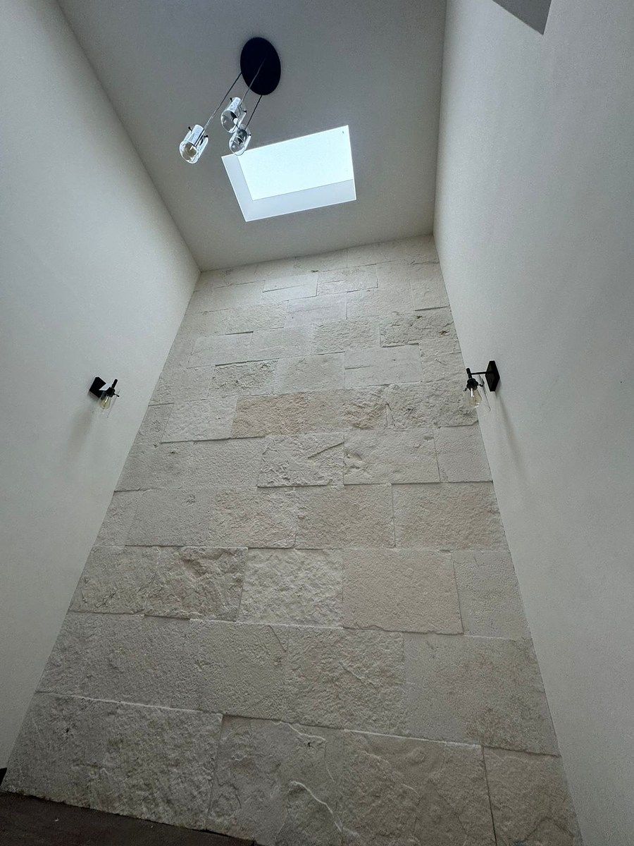 Casa em Castaños del Vergel, Monterrey, foto 12 de 32