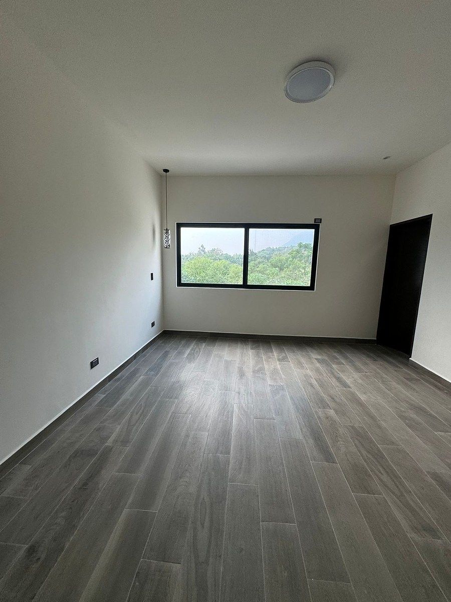 Casa em Castaños del Vergel, Monterrey, foto 13 de 32