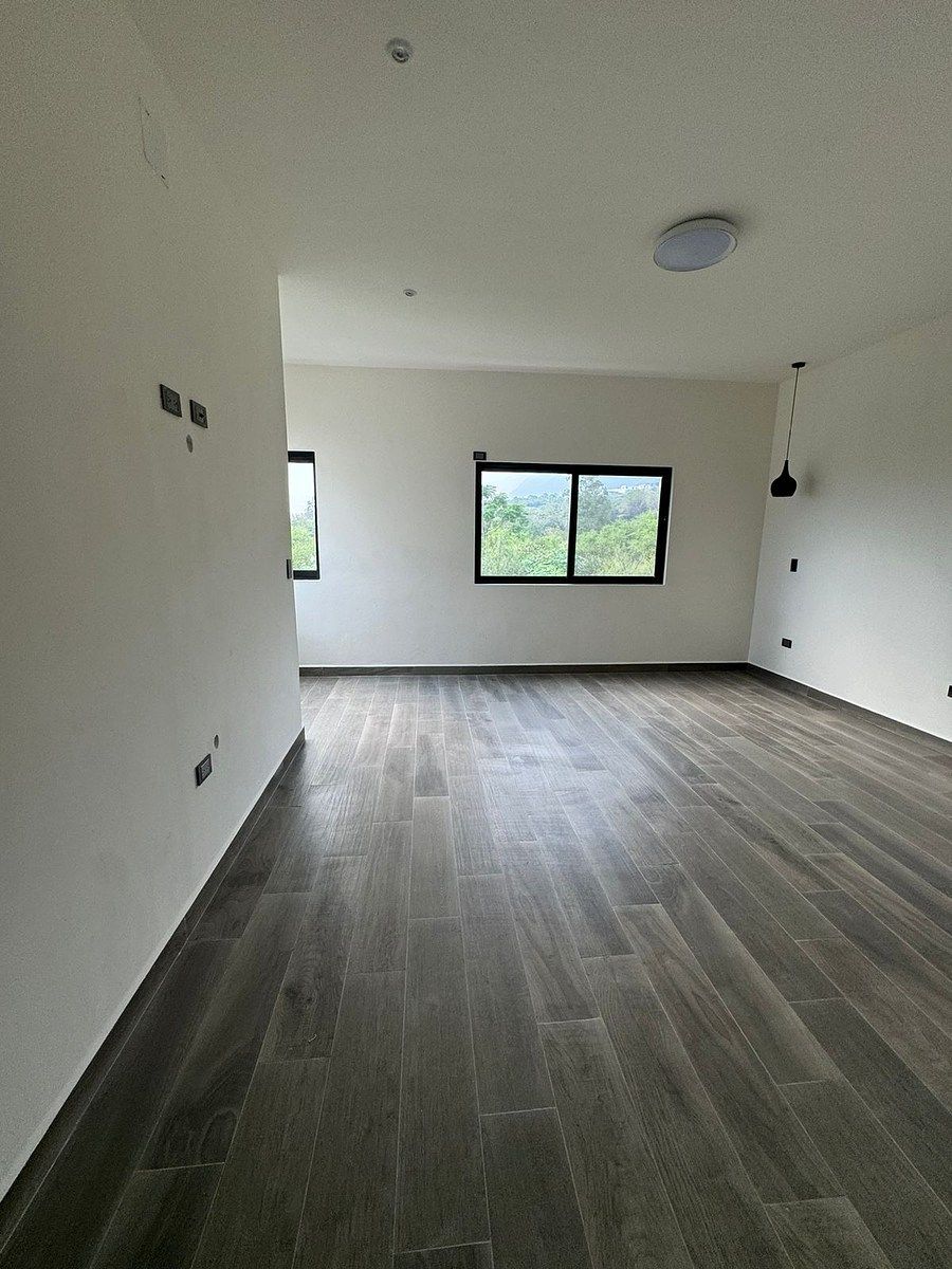 Casa em Castaños del Vergel, Monterrey, foto 23 de 32