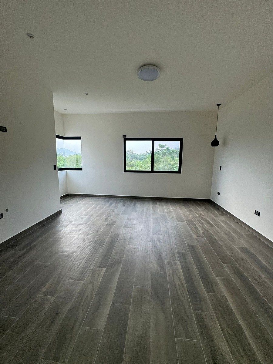 Casa em Castaños del Vergel, Monterrey, foto 25 de 32