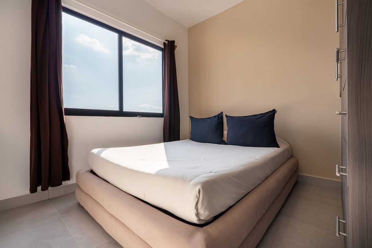 Casa en condominio en El Marqués, Querétaro, foto 9 de 18