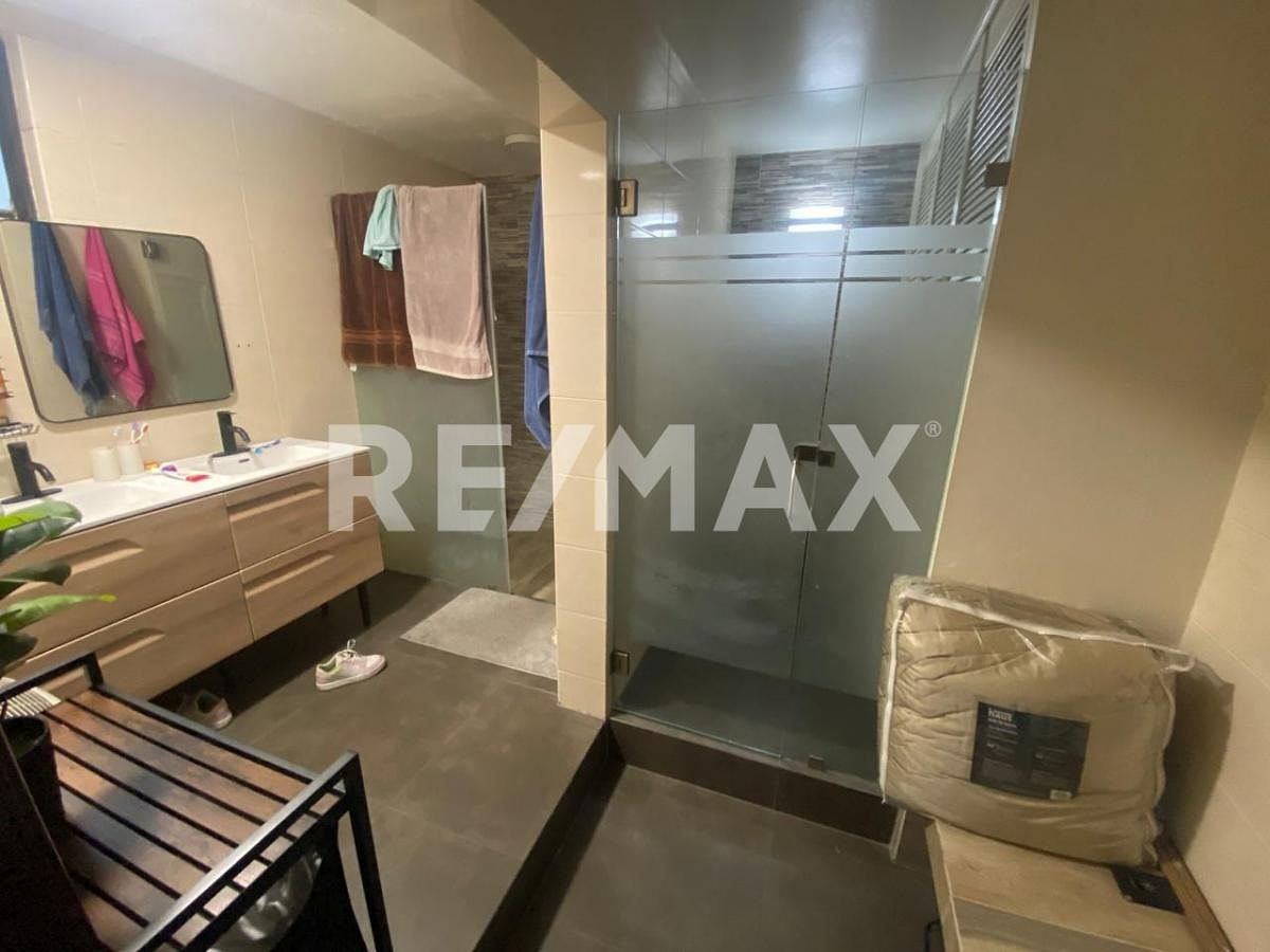 Casa en Gertrudis Sánchez 2a Sección, Gustavo A. Madero, foto 6 de 14