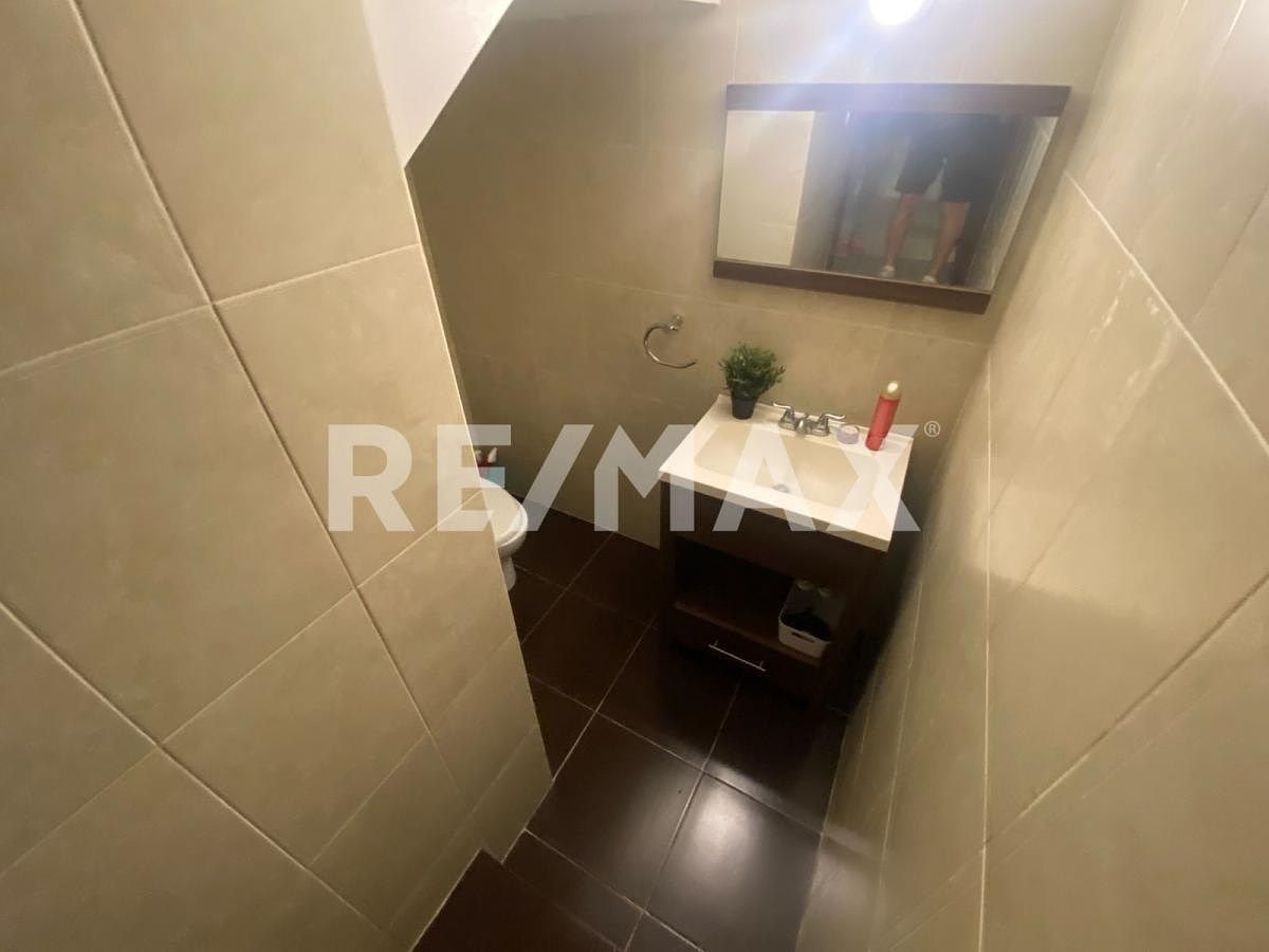Casa en Gertrudis Sánchez 2a Sección, Gustavo A. Madero, foto 8 de 14