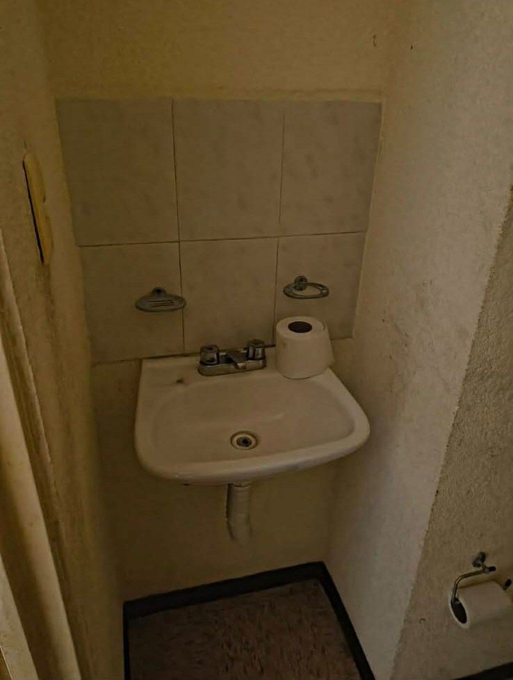 Casa em condomínio fechado em Los Héroes Chalco, Chalco, foto 4 de 11