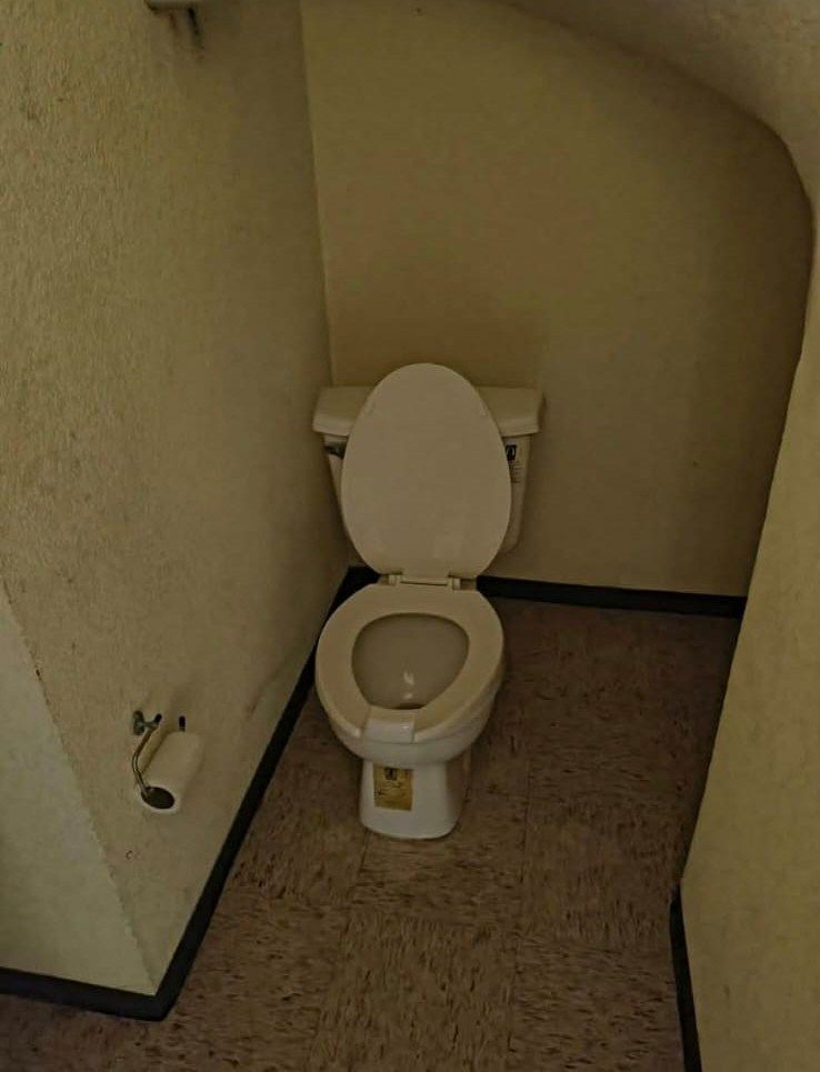 Casa em condomínio fechado em Los Héroes Chalco, Chalco, foto 6 de 11