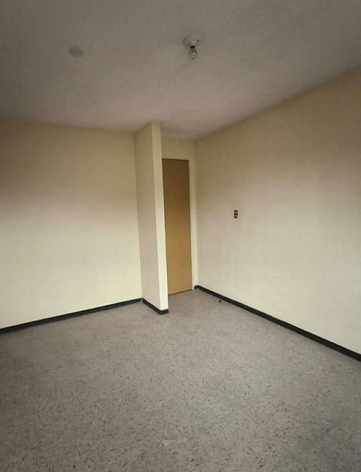 Casa em condomínio fechado em Los Héroes Chalco, Chalco, foto 10 de 11