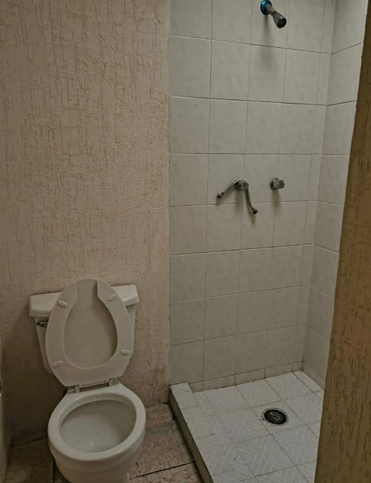 Casa em condomínio fechado em Los Héroes Chalco, Chalco, foto 7 de 11