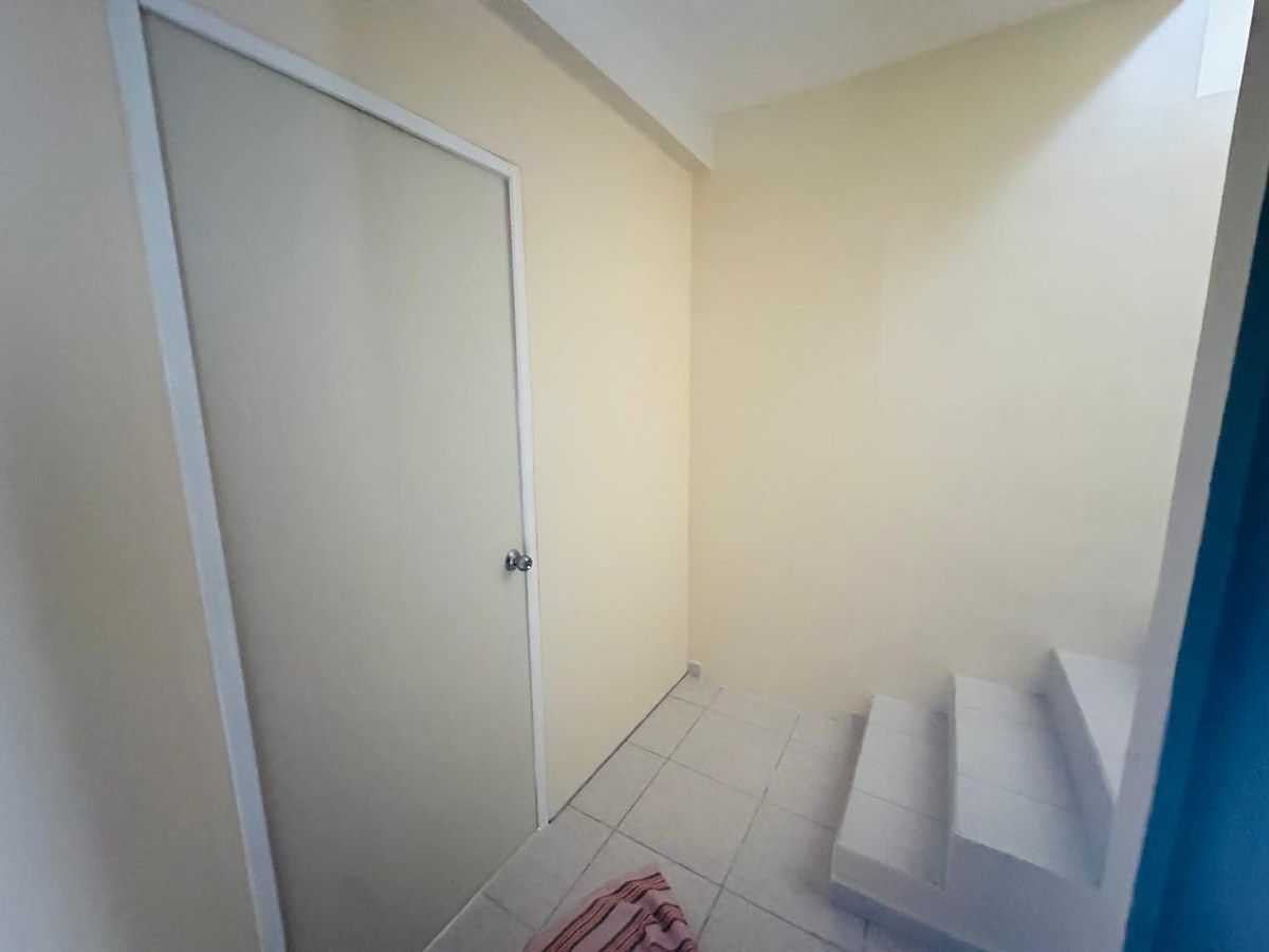 Apartment in Mallorca, Benito Juárez, photo 2 of 17